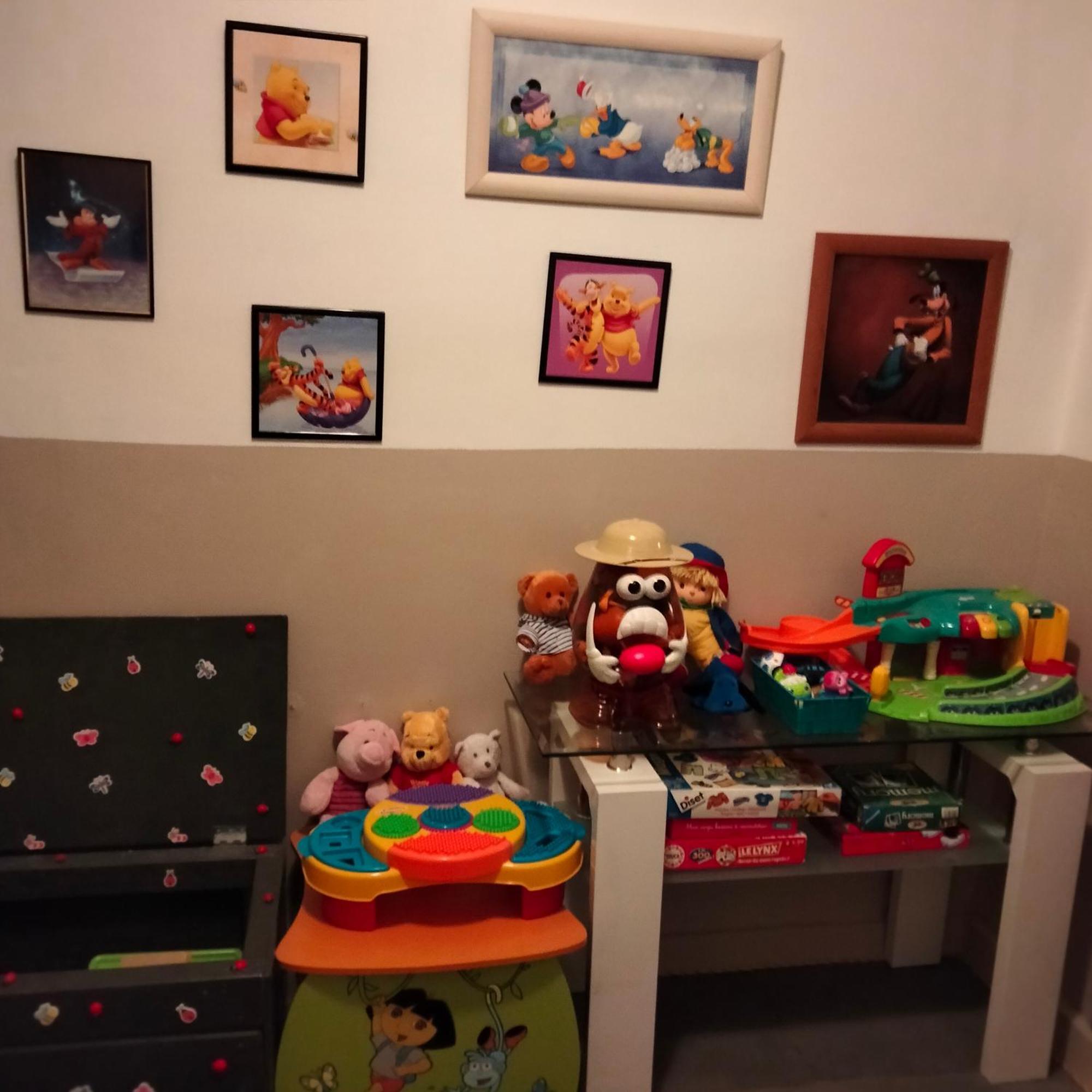 Mont-sous-Vaudrey Le Jack Bed & Breakfast エクステリア 写真