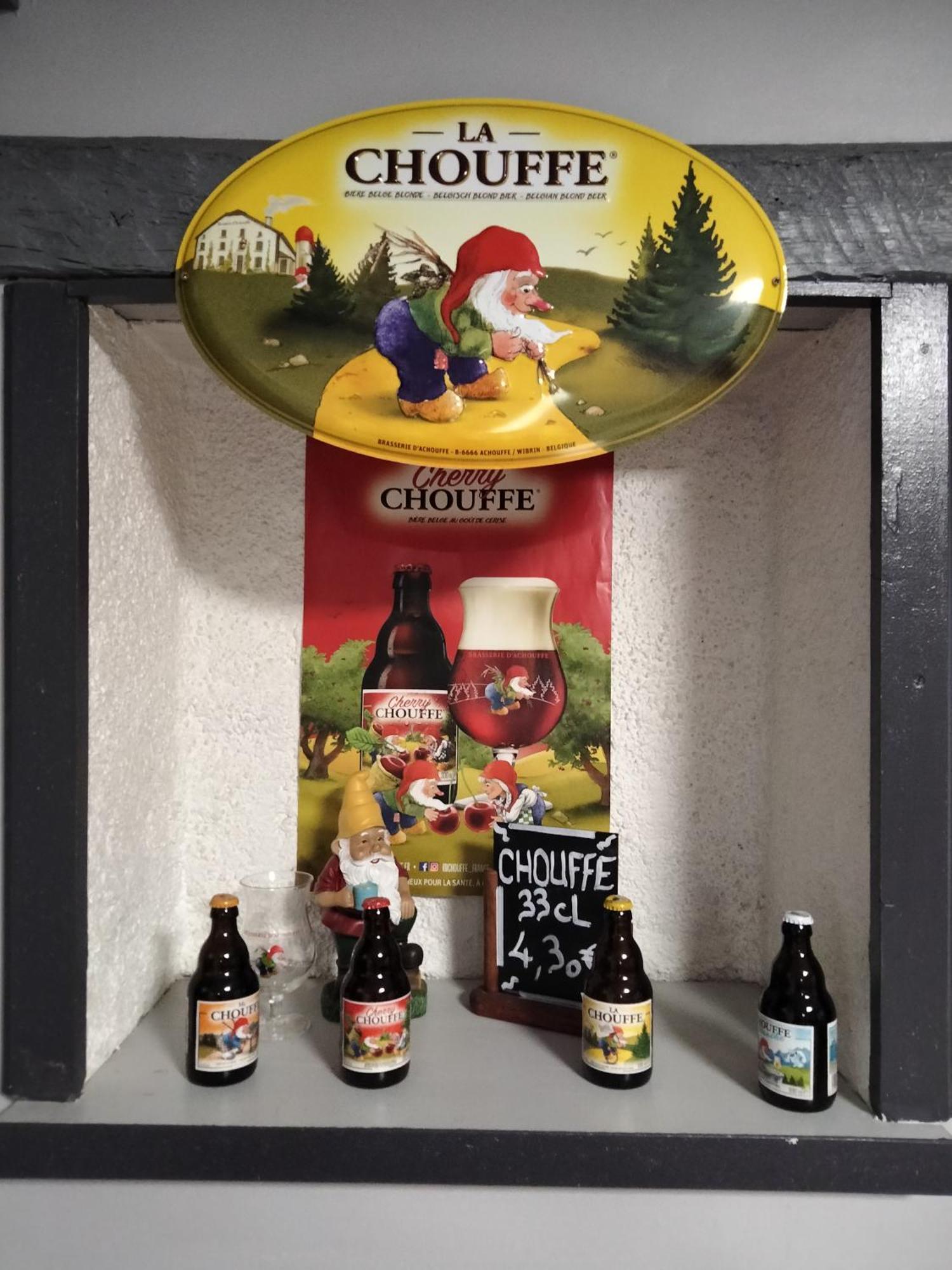 Mont-sous-Vaudrey Le Jack Bed & Breakfast エクステリア 写真